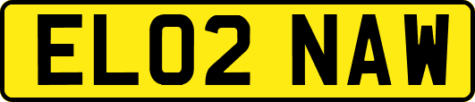 EL02NAW