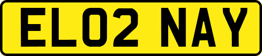 EL02NAY