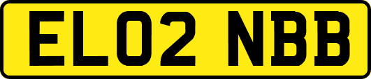 EL02NBB