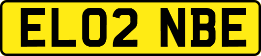 EL02NBE