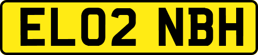 EL02NBH