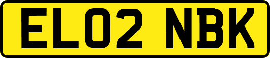 EL02NBK