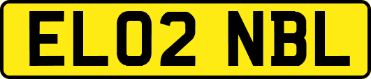 EL02NBL