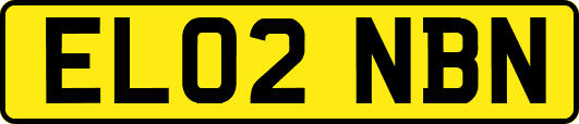 EL02NBN