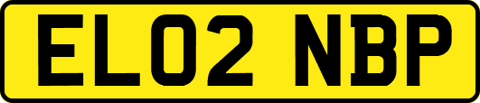 EL02NBP