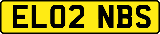 EL02NBS