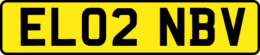 EL02NBV