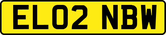 EL02NBW