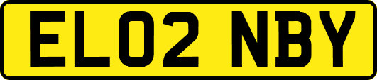 EL02NBY
