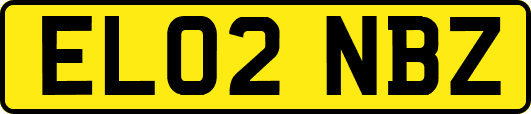 EL02NBZ
