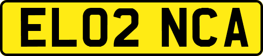 EL02NCA