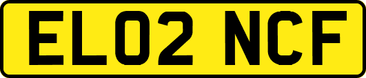 EL02NCF