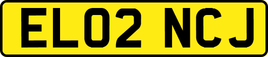 EL02NCJ