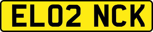 EL02NCK