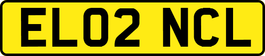 EL02NCL