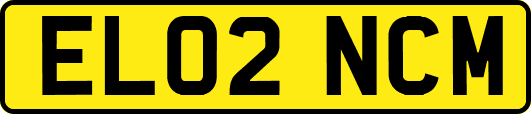 EL02NCM
