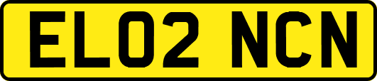 EL02NCN