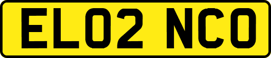 EL02NCO