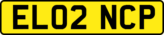 EL02NCP