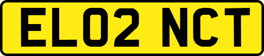 EL02NCT