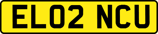 EL02NCU