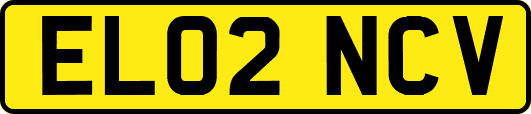 EL02NCV