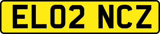 EL02NCZ