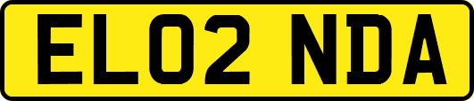 EL02NDA