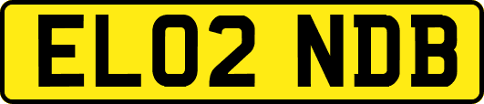 EL02NDB