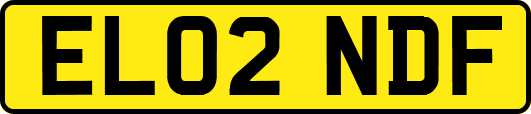 EL02NDF