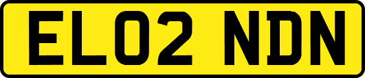 EL02NDN