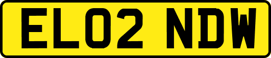 EL02NDW