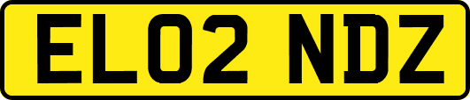 EL02NDZ