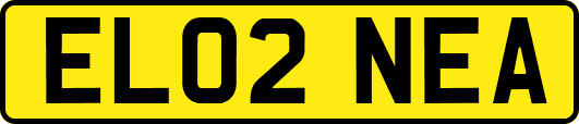 EL02NEA