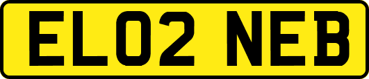 EL02NEB