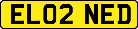 EL02NED