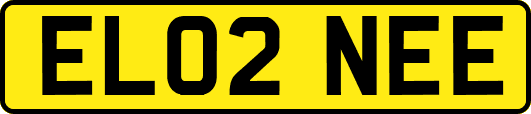 EL02NEE