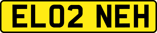 EL02NEH