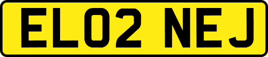 EL02NEJ