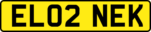 EL02NEK