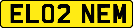 EL02NEM