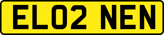 EL02NEN