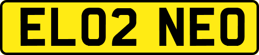 EL02NEO