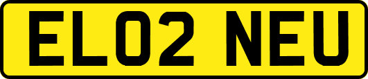 EL02NEU
