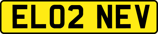 EL02NEV