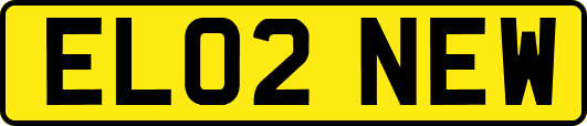 EL02NEW