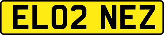EL02NEZ