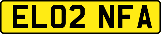EL02NFA