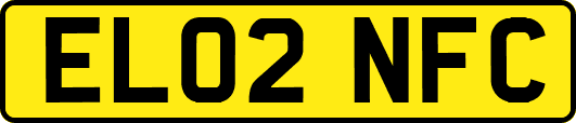 EL02NFC