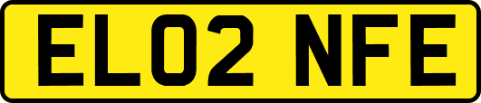 EL02NFE